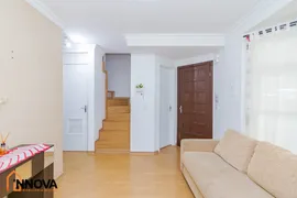 Casa de Condomínio com 3 Quartos à venda, 78m² no Boqueirão, Curitiba - Foto 11