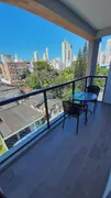 Apartamento com 2 Quartos à venda, 67m² no Nacoes, Balneário Camboriú - Foto 2