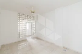 Conjunto Comercial / Sala para alugar, 23m² no Centro, Porto Alegre - Foto 2