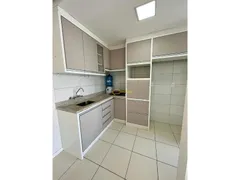 Apartamento com 3 Quartos para alugar, 167m² no São Cristóvão, Chapecó - Foto 3