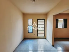 Casa com 1 Quarto à venda, 76m² no Jardim Paulistano, Americana - Foto 19