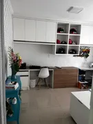 Casa com 4 Quartos à venda, 226m² no Estreito, Florianópolis - Foto 18
