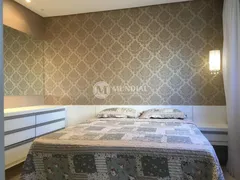 Apartamento com 3 Quartos à venda, 171m² no Centro, Balneário Camboriú - Foto 15