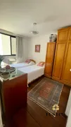 Apartamento com 3 Quartos à venda, 156m² no Ipanema, Rio de Janeiro - Foto 21