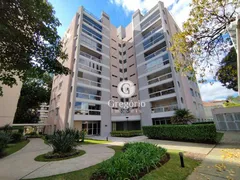Apartamento com 4 Quartos à venda, 170m² no Vila São Francisco, São Paulo - Foto 60