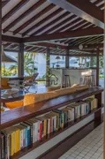 Casa de Condomínio com 4 Quartos à venda, 432m² no , Ilhabela - Foto 80