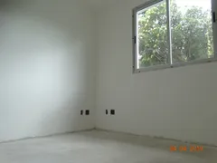 Casa de Condomínio com 3 Quartos à venda, 205m² no Centro, Contagem - Foto 19