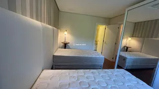 Apartamento com 5 Quartos à venda, 255m² no Praca das Rosas, Gramado - Foto 18