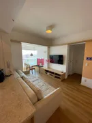 Apartamento com 2 Quartos à venda, 65m² no Liberdade, São Paulo - Foto 2