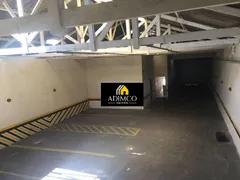 Galpão / Depósito / Armazém para venda ou aluguel, 541m² no Vila Mariana, São Paulo - Foto 7