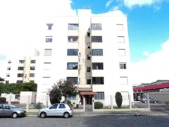 Apartamento com 2 Quartos à venda, 52m² no Vila Leao, Porto Alegre - Foto 1