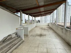 Casa com 3 Quartos à venda, 100m² no Imirim, São Paulo - Foto 9