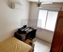 Apartamento com 2 Quartos à venda, 94m² no Centro, São Vicente - Foto 11