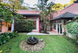 Casa com 3 Quartos à venda, 463m² no Campo Comprido, Curitiba - Foto 24