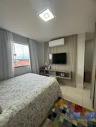 Apartamento com 2 Quartos à venda, 120m² no Santa Monica, Guarapari - Foto 8