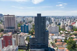 Apartamento com 2 Quartos à venda, 59m² no Pinheiros, São Paulo - Foto 8