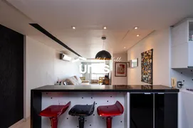 Apartamento com 3 Quartos à venda, 84m² no Setor Bueno, Goiânia - Foto 18