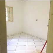 Casa com 2 Quartos à venda, 69m² no Vila Jaci, São José dos Campos - Foto 9