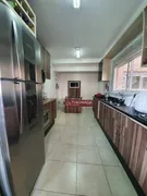 Apartamento com 3 Quartos à venda, 150m² no Vila Augusta, Guarulhos - Foto 18