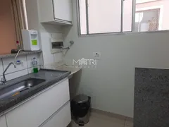 Apartamento com 2 Quartos à venda, 51m² no São Geraldo, Araraquara - Foto 18