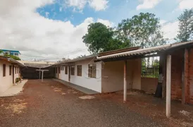 Casa com 4 Quartos à venda, 150m² no Jardim Santa Rosa, Foz do Iguaçu - Foto 1