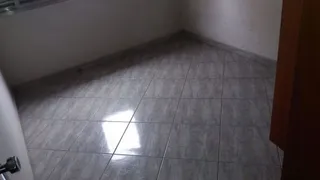 Sobrado com 3 Quartos para alugar, 168m² no Vila Boa Vista, Santo André - Foto 9