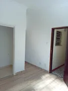 Conjunto Comercial / Sala à venda, 30m² no Méier, Rio de Janeiro - Foto 7