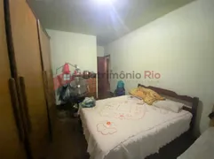 Apartamento com 2 Quartos à venda, 70m² no Vila da Penha, Rio de Janeiro - Foto 12