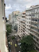 Apartamento com 1 Quarto à venda, 45m² no Copacabana, Rio de Janeiro - Foto 1