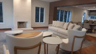 Casa com 6 Quartos à venda, 780m² no Tamboré, Barueri - Foto 31