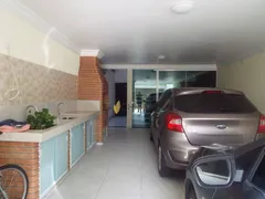 Casa com 4 Quartos à venda, 285m² no Parque das Nações, Santo André - Foto 10