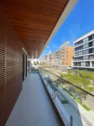 Casa com 5 Quartos à venda, 430m² no Jurerê Internacional, Florianópolis - Foto 12