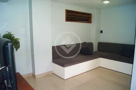 Apartamento com 3 Quartos à venda, 165m² no Jardim das Esmeraldas, Goiânia - Foto 8