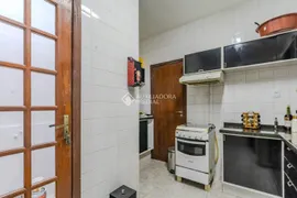 Apartamento com 2 Quartos à venda, 64m² no Centro Histórico, Porto Alegre - Foto 8
