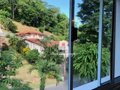 Casa de Condomínio com 5 Quartos à venda, 312m² no Itaipu, Niterói - Foto 51