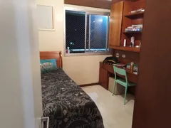 Apartamento com 2 Quartos à venda, 76m² no Lins de Vasconcelos, Rio de Janeiro - Foto 20