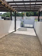 Sobrado com 2 Quartos à venda, 66m² no Nova Brasília, Joinville - Foto 1