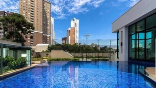 Apartamento com 4 Quartos à venda, 289m² no Ecoville, Curitiba - Foto 2