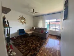 Casa com 3 Quartos à venda, 172m² no VILA IASE, Taboão da Serra - Foto 11