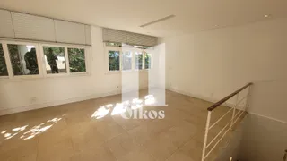 Casa com 3 Quartos à venda, 172m² no Jardim Botânico, Rio de Janeiro - Foto 5