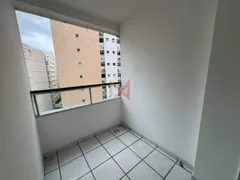 Apartamento com 2 Quartos à venda, 80m² no Praia da Costa, Vila Velha - Foto 3