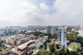 Apartamento com 3 Quartos à venda, 75m² no Cristo Redentor, Porto Alegre - Foto 22