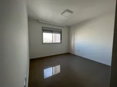 Apartamento com 2 Quartos à venda, 75m² no Barreiros, São José - Foto 19