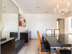 Casa de Condomínio com 5 Quartos à venda, 354m² no Chácara Monte Alegre, São Paulo - Foto 14