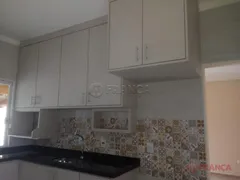 Casa com 3 Quartos à venda, 100m² no Loteamento Villa Branca, Jacareí - Foto 11