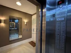 Apartamento com 4 Quartos à venda, 170m² no Vila Andrade, São Paulo - Foto 40