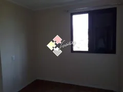 Cobertura com 3 Quartos à venda, 100m² no Jardim Bela Vista, Campinas - Foto 14