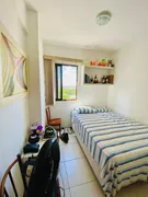 Apartamento com 3 Quartos para alugar, 78m² no Armação, Salvador - Foto 33