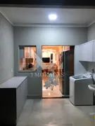 Casa com 3 Quartos à venda, 131m² no Moinho dos Ventos, Goiânia - Foto 16