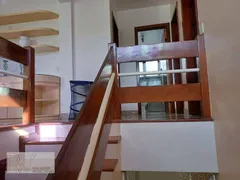 Casa com 3 Quartos à venda, 269m² no Itaigara, Salvador - Foto 21